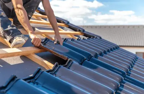 Couverture - Saint-Clair-de-la-Tour